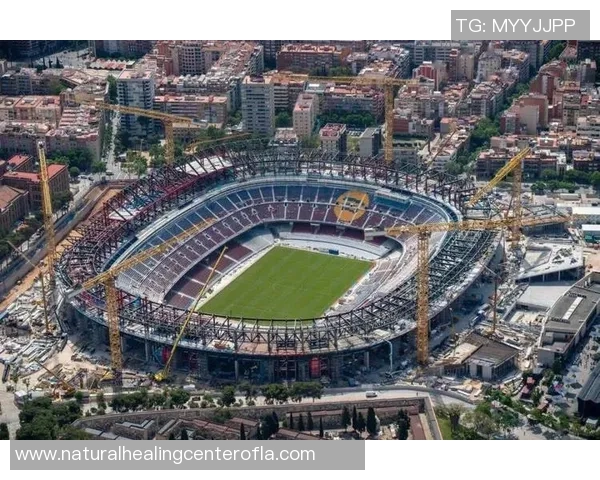 欧足联正式确认巴萨与法兰克福欧冠对决将在诺坎普举行